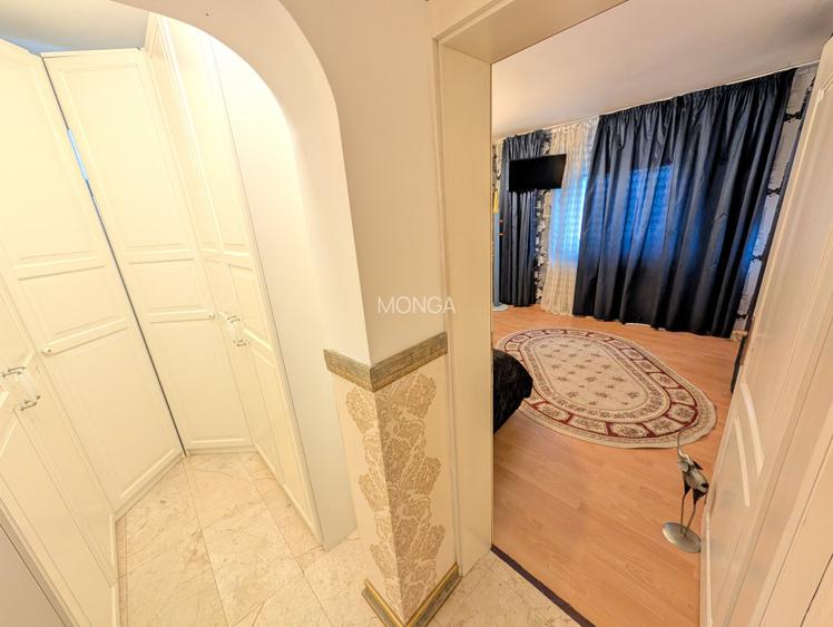 Casa cu piscina si ponton pe lac | Balotesti | 7 camere | Finisaje Premium - 15