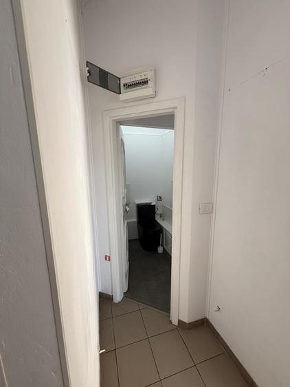 Spatiu Comercial de inchiriat BUCURESTI Sos. Mihai Bravu Nr. 12 Pret negociabil