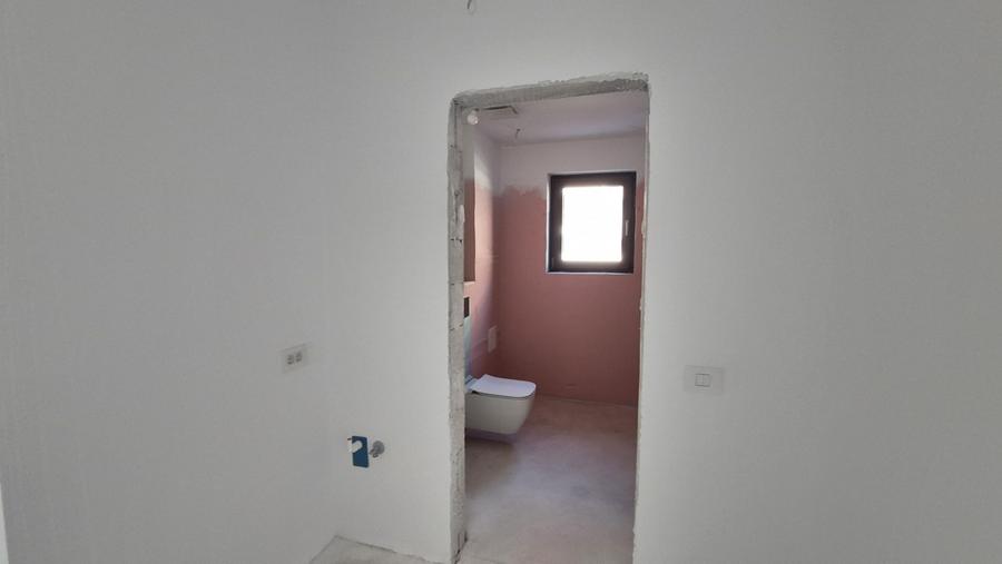 APARTAMENT 2 CAMERE DE VANZARE PRIMA VISTA