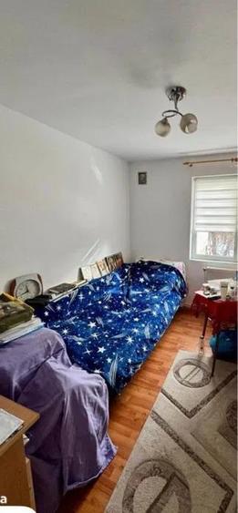 Apartament 2 camere Podu Ros Bulevard