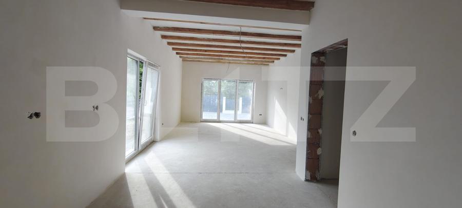 Casa 600MP TEREN strada Aerodrom