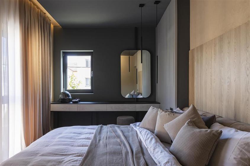 Apartament de lux 2 camere ultracentral
