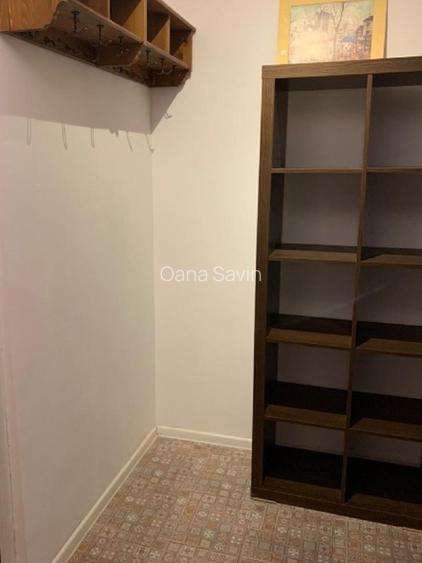 Ap 3 camere central rezidential (Str Logofat Luca Stroici 22) - 4