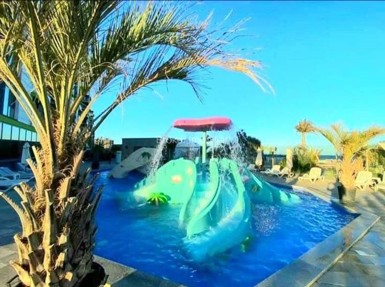 Studiouri si Apartamente Mamaia Nord in regim hotelier - 7