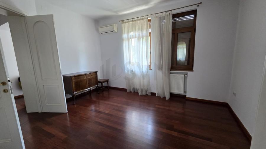 REA1029743 Apartament l 4 Camere l Dorobanti