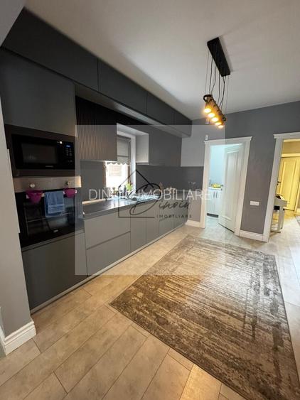 Vila Premium de vanzare Pantelimon Rascoalei I Premium I COMISION 0% - 46