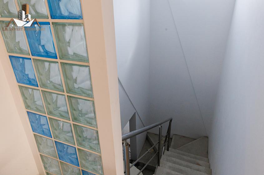 Casa individuala zona Giroc- 0%comision