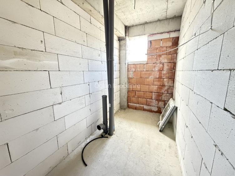 Penthouse 4 cam, 106 mp + Terasa 64 mp - Selimbar - 5
