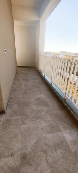 Apartament 4 camere Baneasa Petrom City