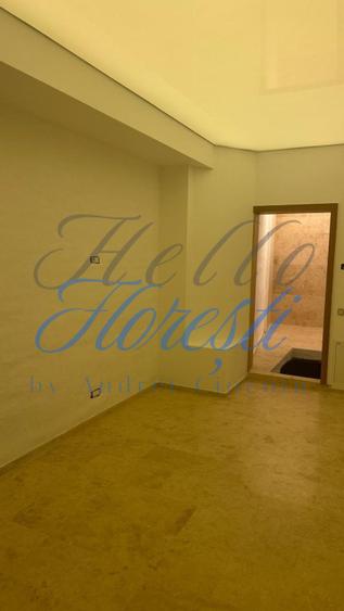 Ocazie unica-Km 0- apartament cu 2 camere