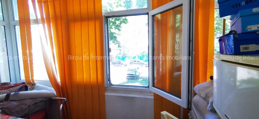 🙋Faleza NORD🔸 3 Camere Decomandate 74m² Centrala Gaze Incadrat Izolat - 6