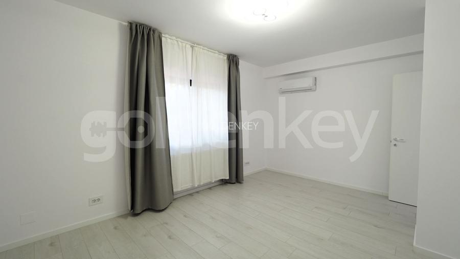 Vila spatioasa cu 6 camere | 500mp teren | British School - 17