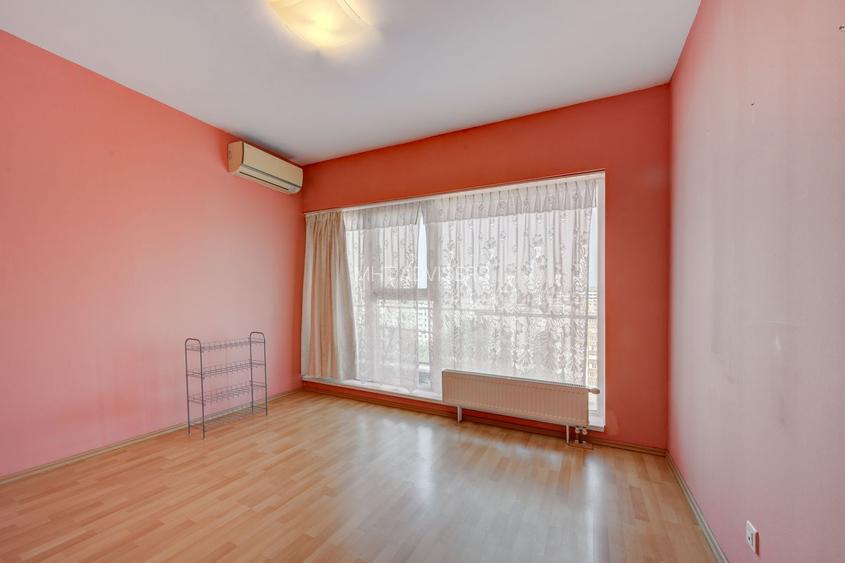 Tian, Rasarit de Soare, 4 camere, 2 locuri parcare subteran, boxa - 5
