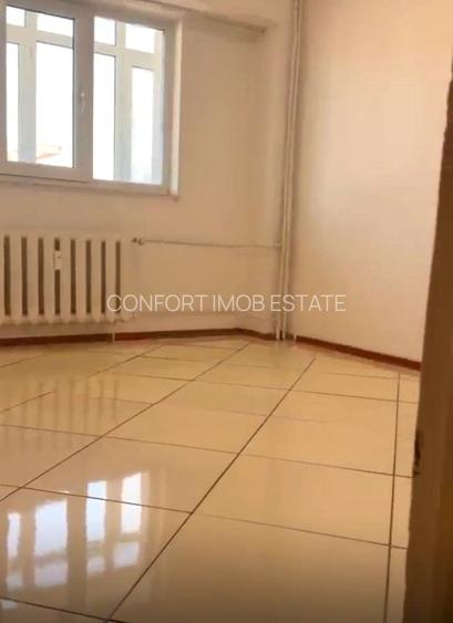 Stefan cel Mare / Pasaj Obor / metrou / ideal studenti / familie / Pet  Friendly - 6