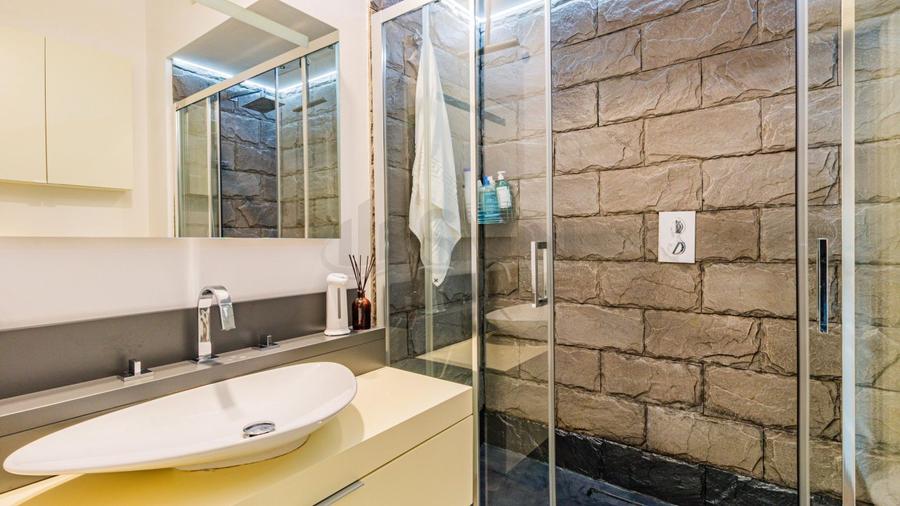 REA1024729 Apartament 2 camere Timpuri Noi
