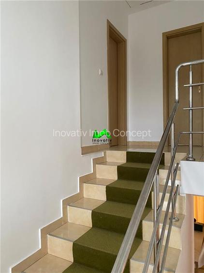 Casa single de vanzare Sibiu Sura Mica - 9