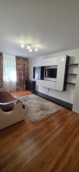 Inchiriez apartament 2 camere