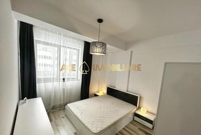 3 Camere de vanzare | Theodor Pallady |Metrou | 0% Comision | Centrala