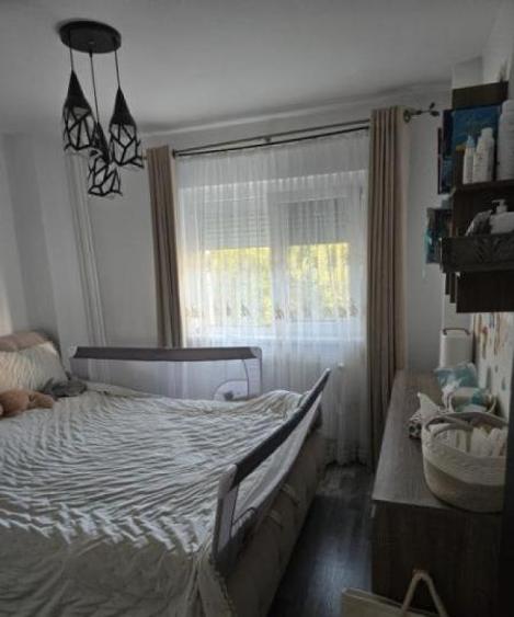 Dristor 3camere- decomandat-centrala proprie-metrou aproape