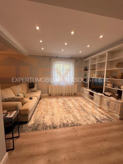 Casă de vânzare în Mamaia Sat, P+1 cu pod, 250 mp teren - 4