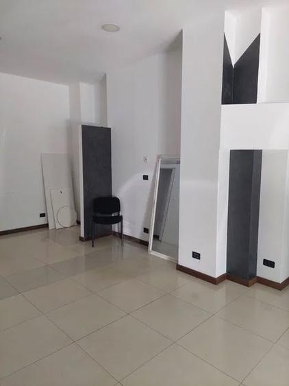 Pta Victoriei Inchiriez spatiu comercial stradal 30 mp parter vila