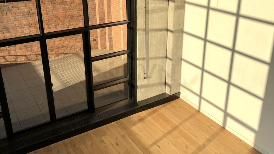 REA1025318 Apartament tip loft I 4 camere I Design industrial in Floreasca