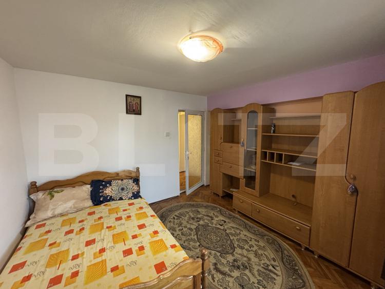 Apartament 4 camere, 100 mp, zona centrala