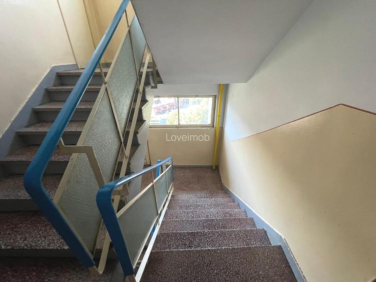 Apartament 2 camere Drumul Taberei - 9