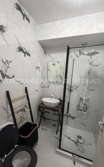 APARTAMENT DE VÂNZARE MAMAIA NORD - 2
