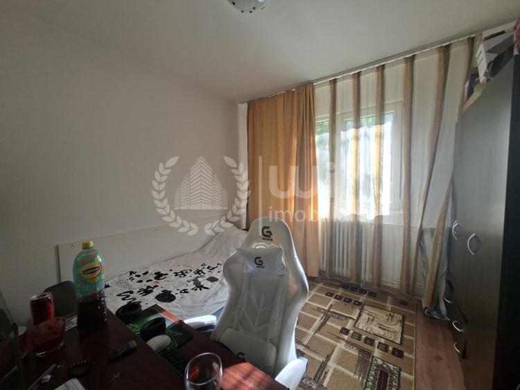 Apartament 2 camere ideal pentru investitie | Manastur zona Mehedinti