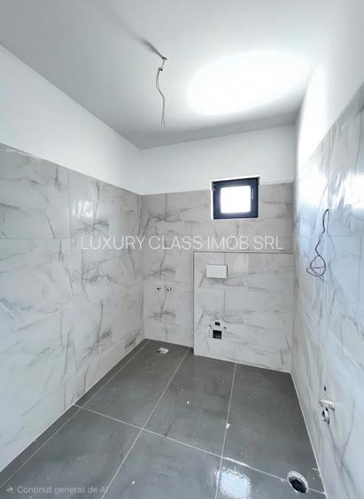 Vanzare Casa tip triplex/3 camere id nr 50 - 12