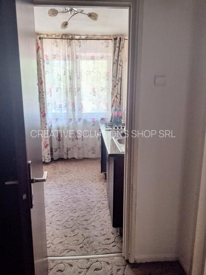 Vânzare Apartament 2 Camere Emil Racovita | Alexandru Obregia - 3