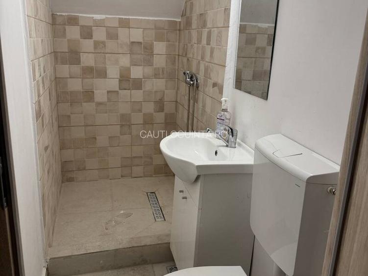 Vila 12 camere | Turda | S+P+1+M | nemobilata | bioruri-boutique - 13