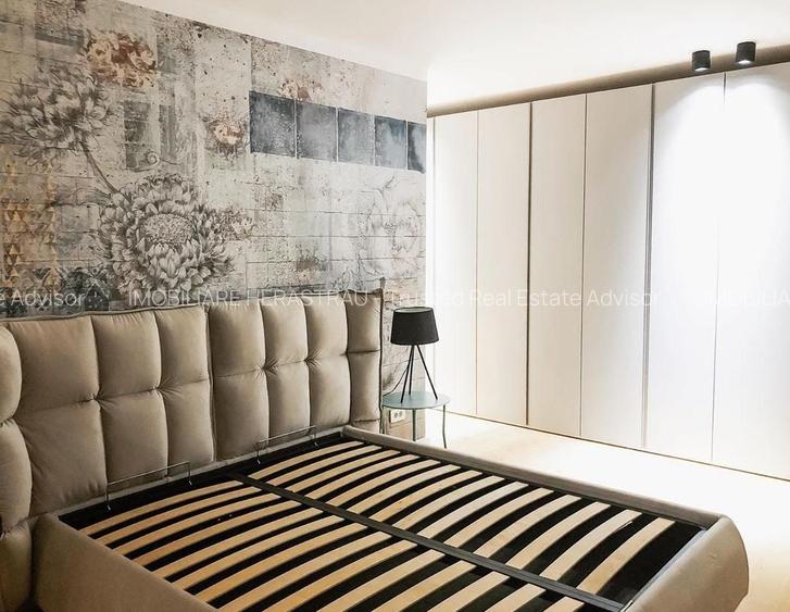 Adara Villa | Erou Iancu Nicolae  Design minimalist - 25