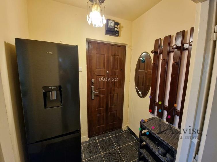 Oportunitate : Apartament 2 camere Florilor - 6