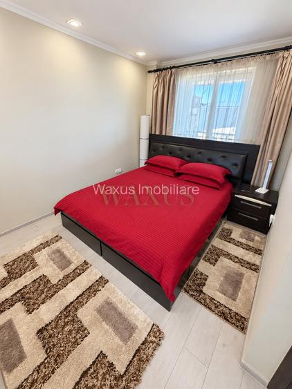 Exclusivitate Pensiunea Minerva, Bistrița,Oportunitate! - 6