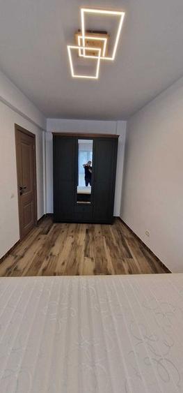 Apartament 2 Camere | Grozavesti | Incalzire In Pardoseala | Proximitate Metrou