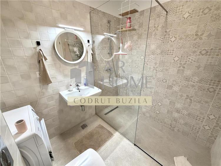 Apartament 2 camere, 2 locuriparcare, Albert MRS Smart Ploiesti