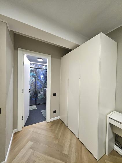 Apartament 4 camere | 395.000+TVA | Terasă 24mp | Erou Iancu Nicolae