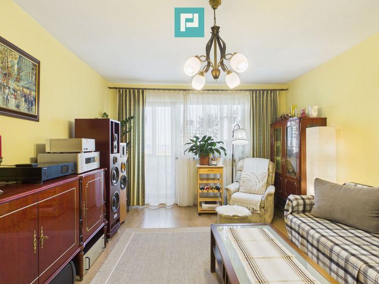 Apartament  5 camere la cheie în Vlaicu