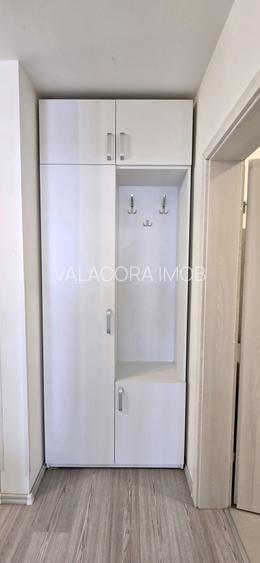 Apartament tip studio | Berceni | Aparatori | Centrala | Metrou - 13
