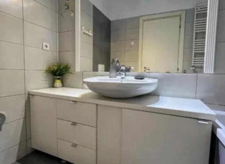 2 camere Petrom City - complex Park Residences 5