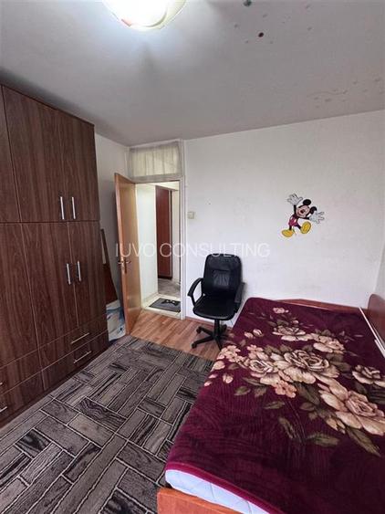 Apartament 2 camere Decomandat Aparatorii Patriei - 6