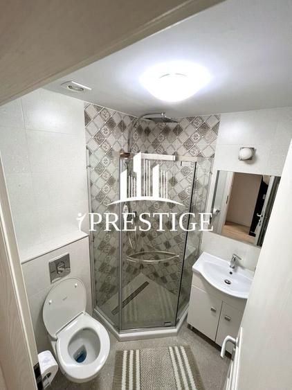 APARTAMENT PREMIUM 3 CAMERE, 2 BĂI, MIHAI VITEAZU