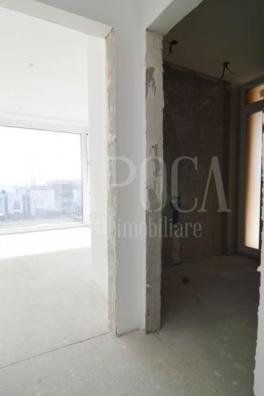 Casa 4 camere de vanzare in Iris, Cluj Napoca