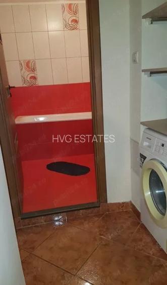 Apartament 2 Camere | Decomandat | Centrala Proprie | Aparatorii Patriei - 7