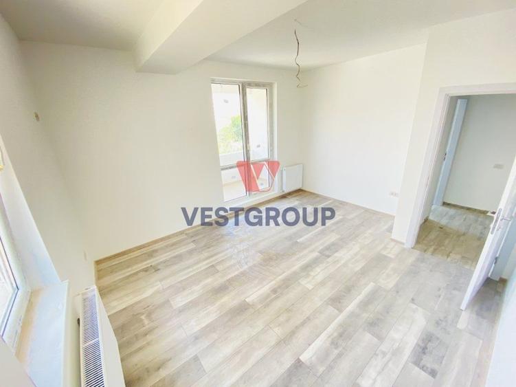 Apartament 2 camere Tip Studio Militari Mutare imediata Direct Dezvoltator