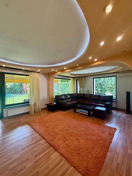 Casa de inchiriat | Bunloc | Ideala pentru familie