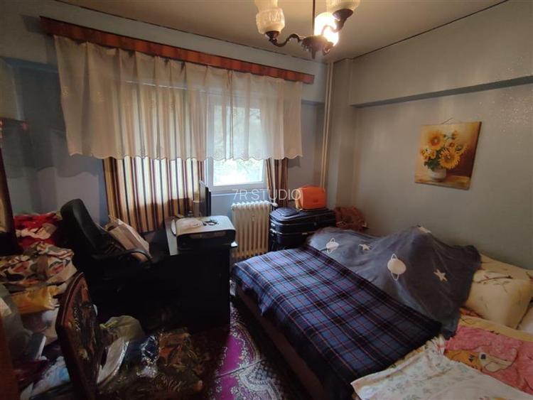Vanzare apartament 4 camere Circului - 13