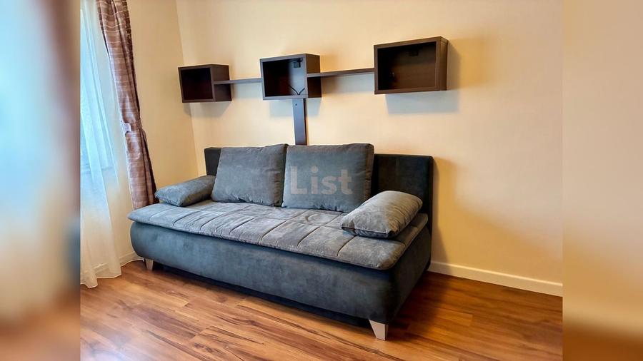 Apartament 4 camere Marasti The Office 100mp 0% comision